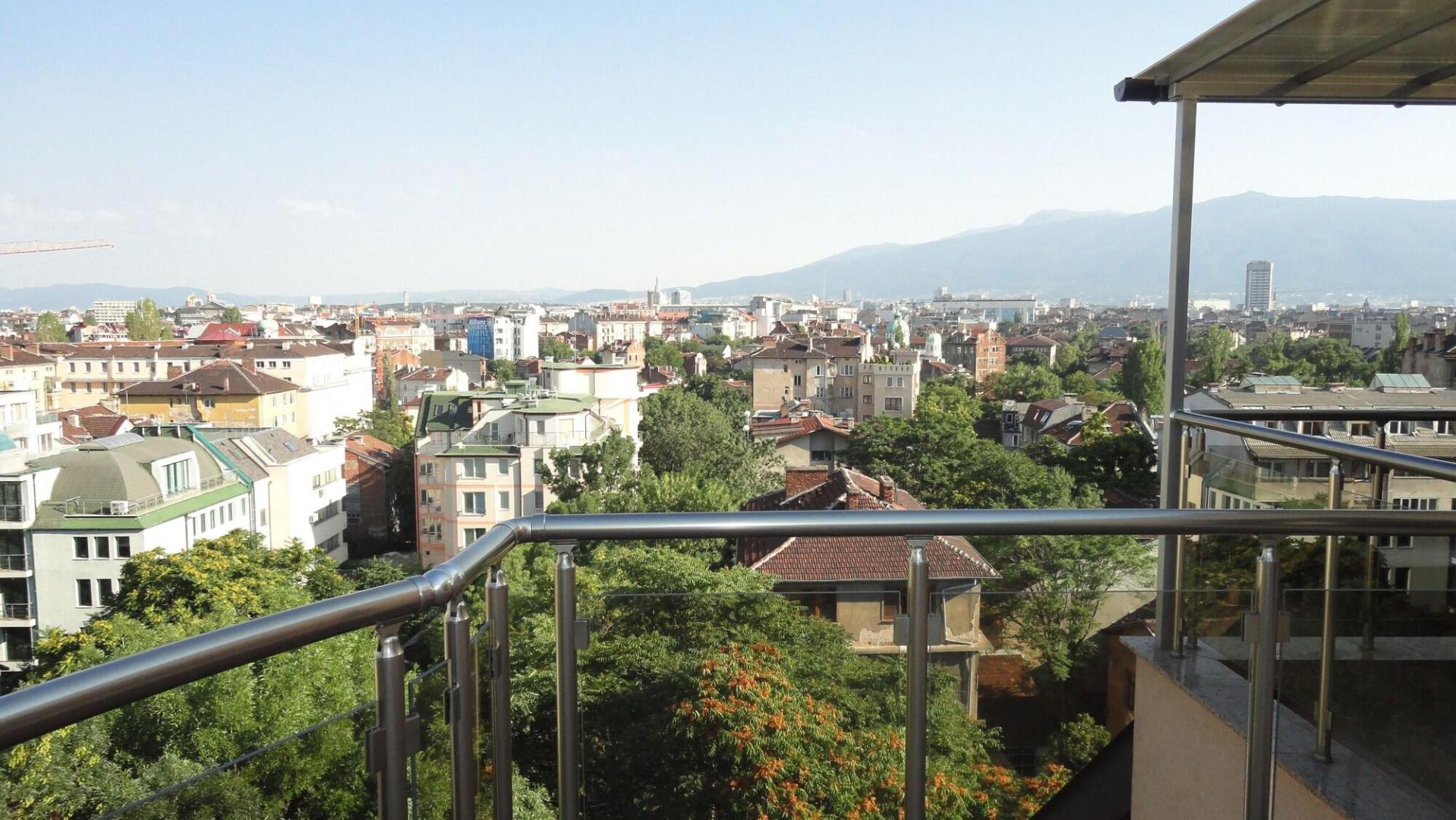 Hotel Favorit foto 33