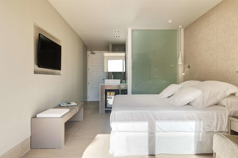 Occidental Ibiza - All Inclusive foto 159