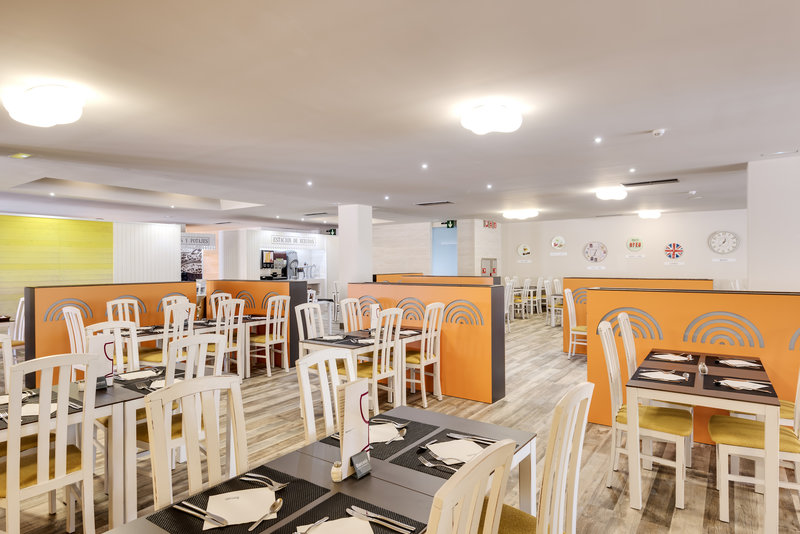 Occidental Ibiza - All Inclusive foto 153