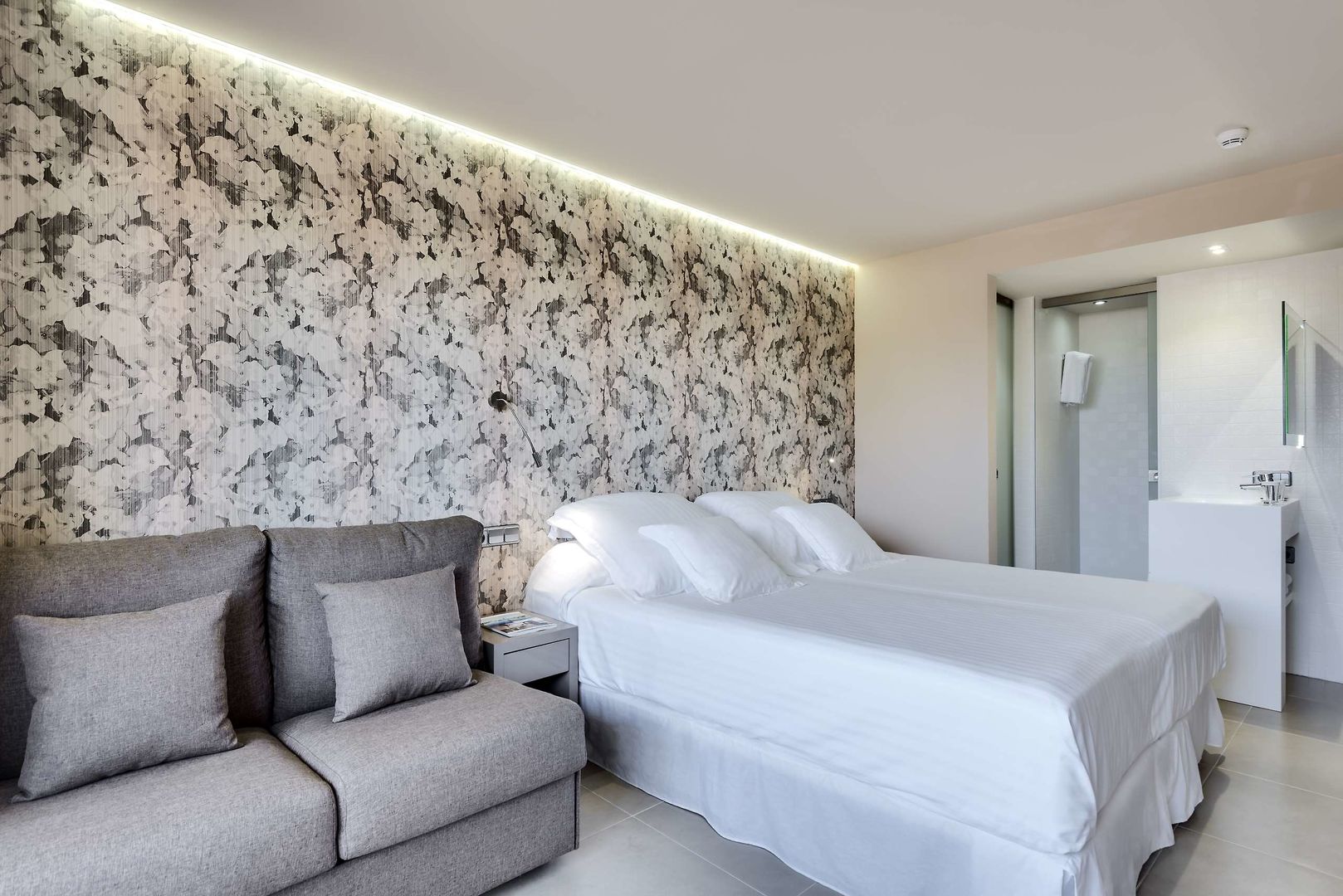 Occidental Ibiza - All Inclusive foto 178