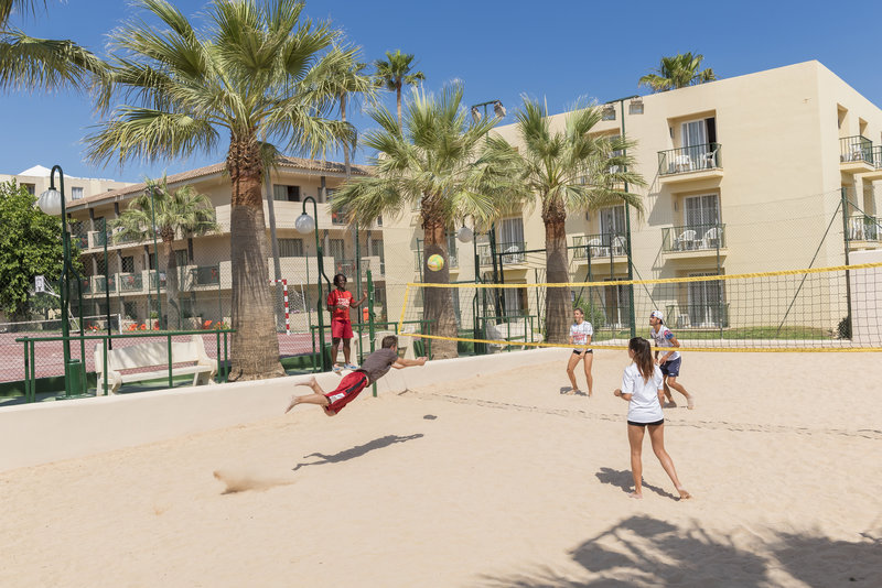 Occidental Ibiza - All Inclusive foto 33