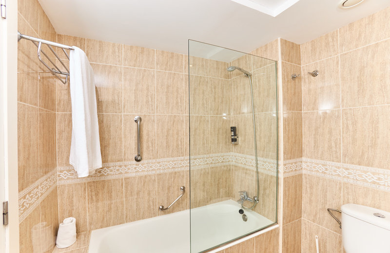 NYX Hotel Ibiza - Adults Only foto 175
