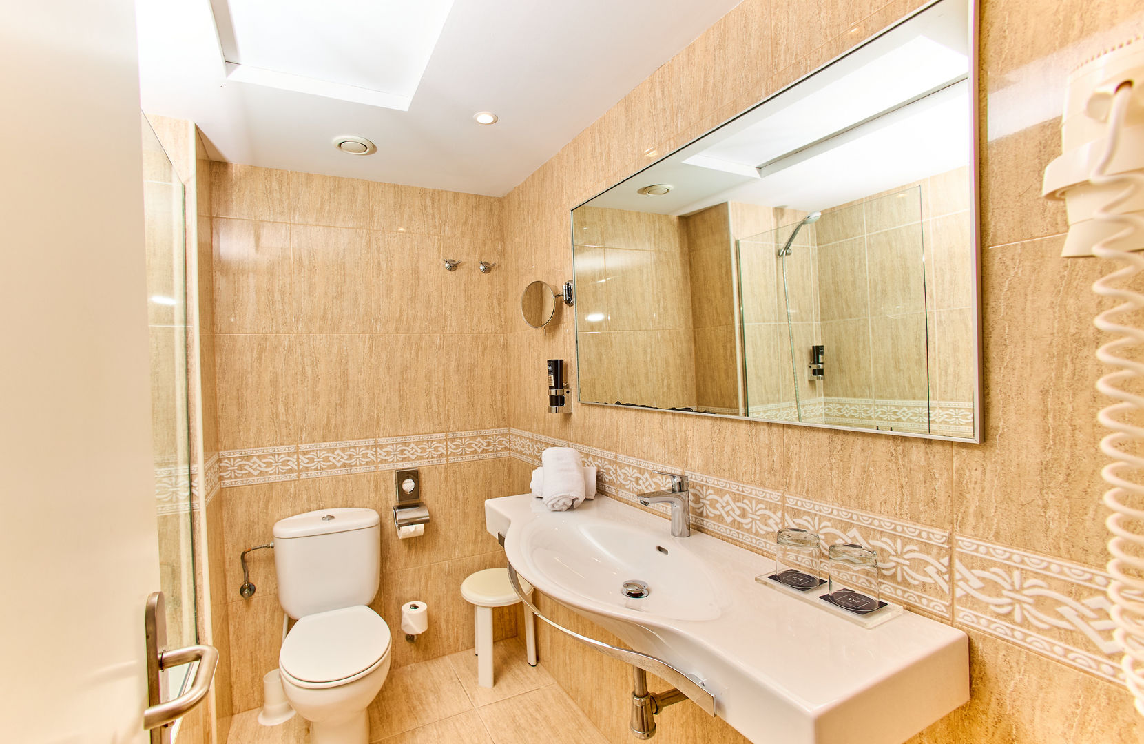 NYX Hotel Ibiza - Adults Only foto 185