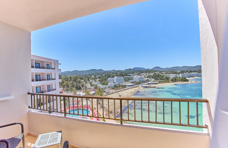 NYX Hotel Ibiza - Adults Only foto 181