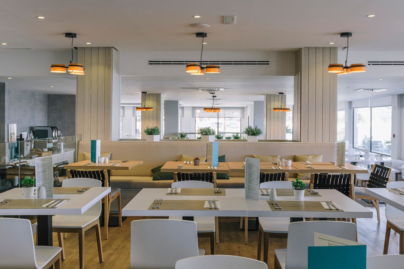 NYX Hotel Ibiza - Adults Only foto 86