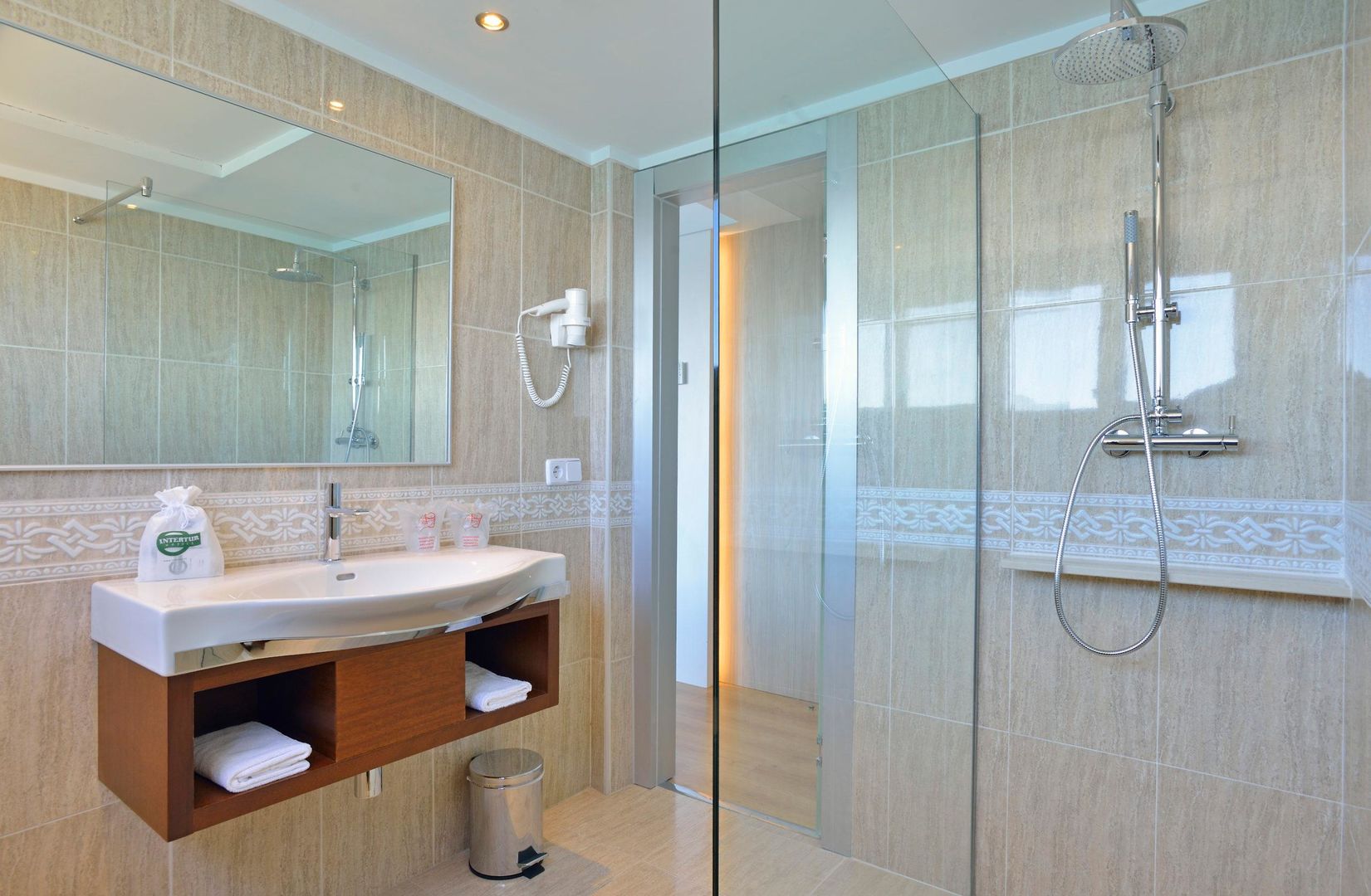 NYX Hotel Ibiza - Adults Only foto 23