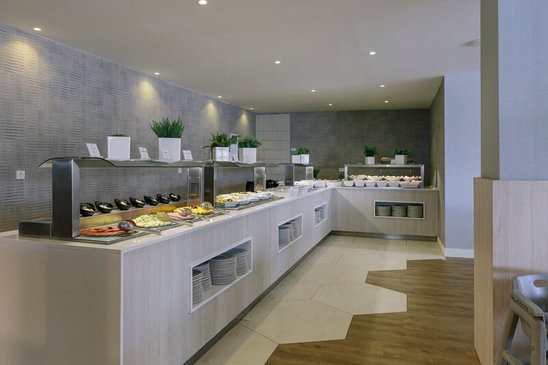 NYX Hotel Ibiza - Adults Only foto 91