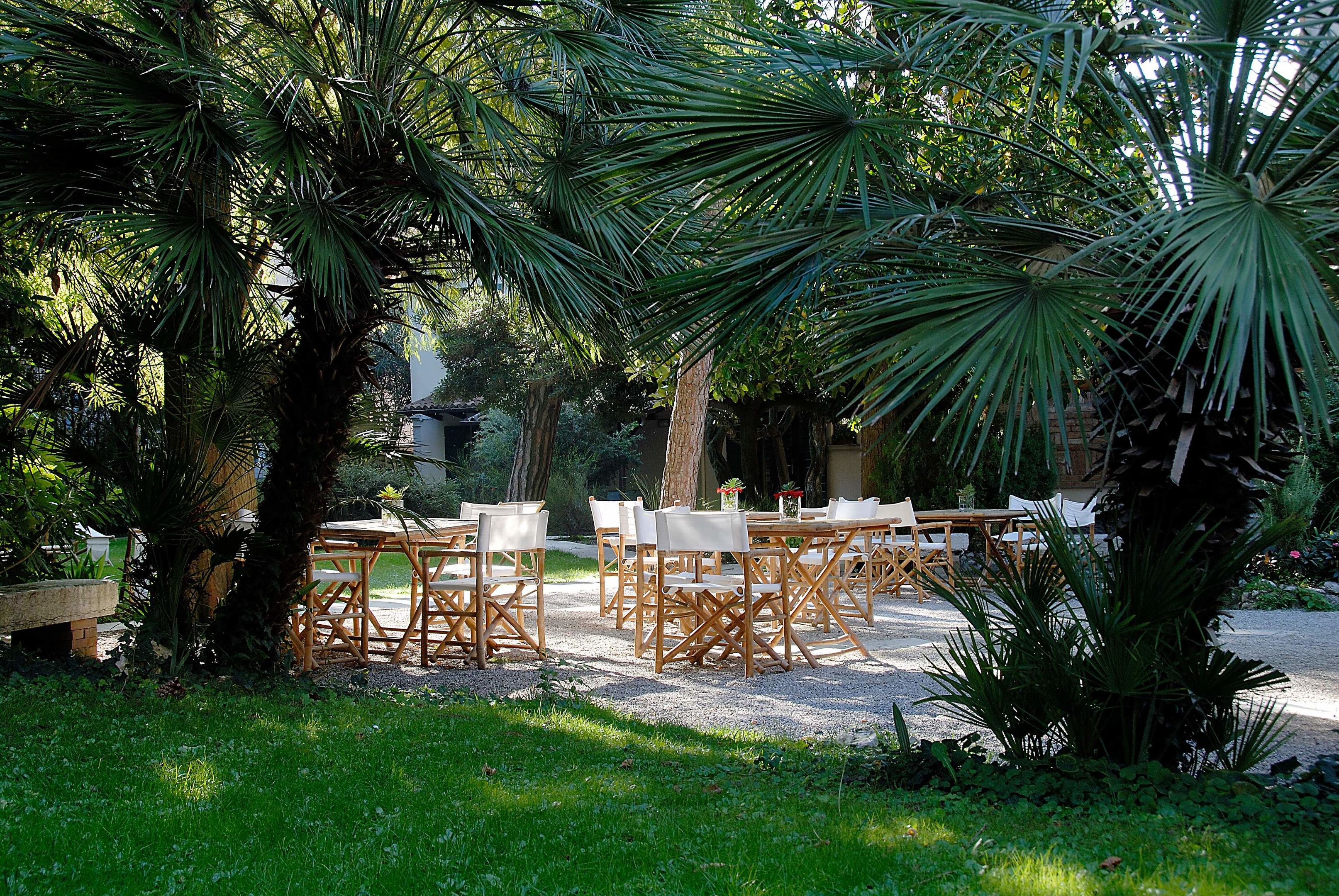 Hotel Villa Mabapa foto 13