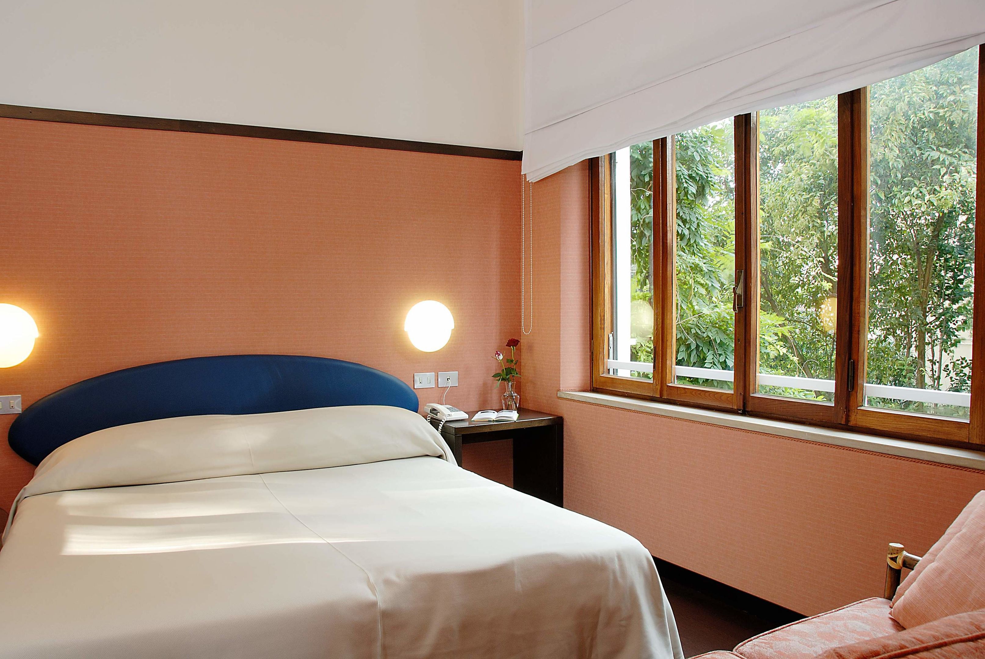 Hotel Villa Mabapa foto 46