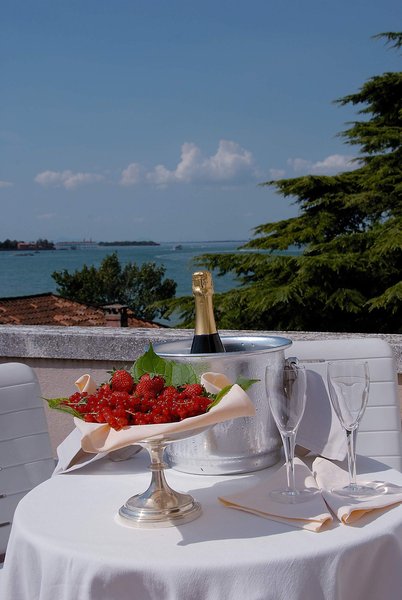 Hotel Villa Mabapa foto 62