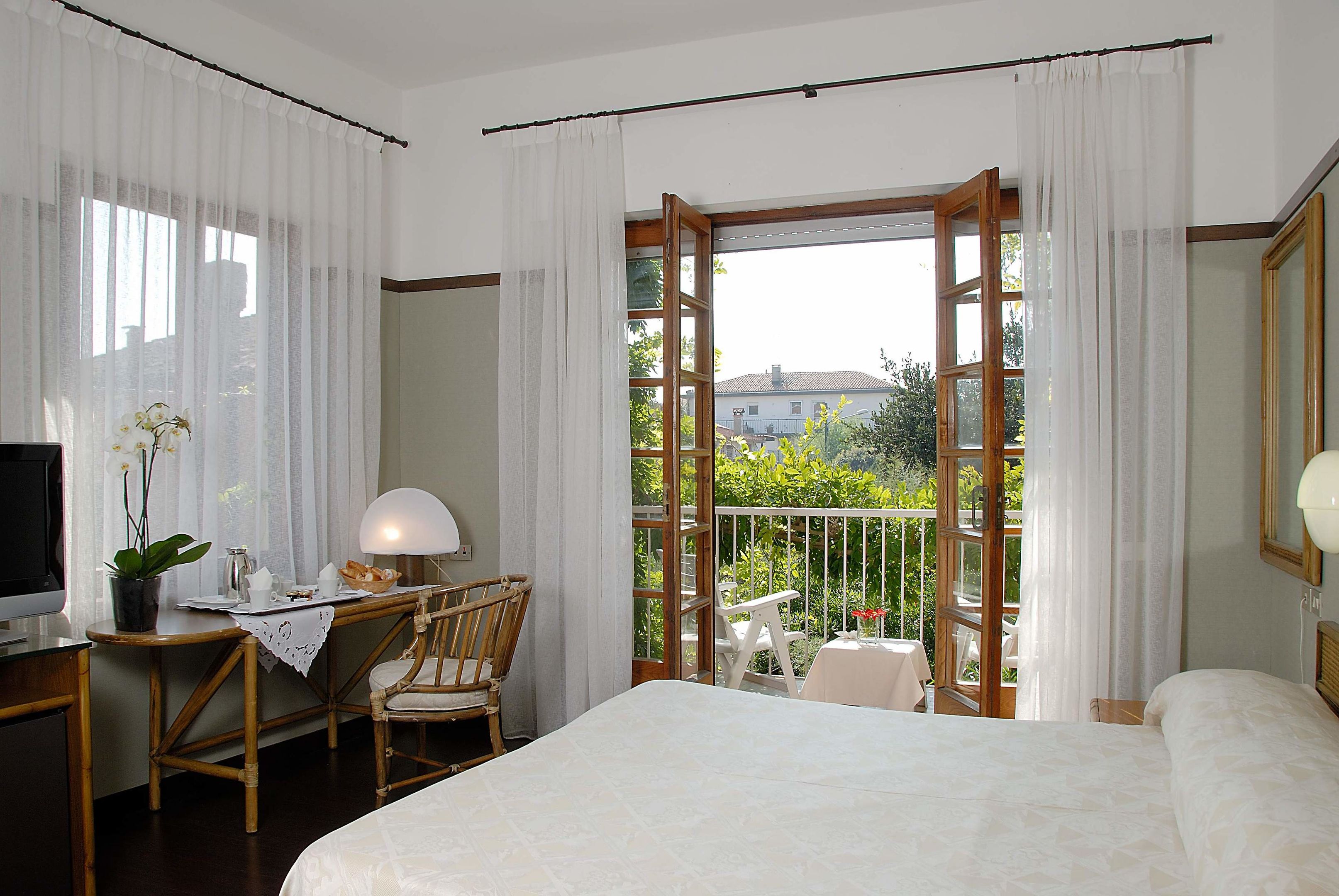 Hotel Villa Mabapa foto 49