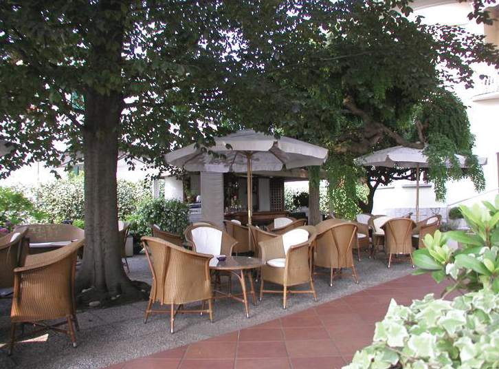 Hotel image 2