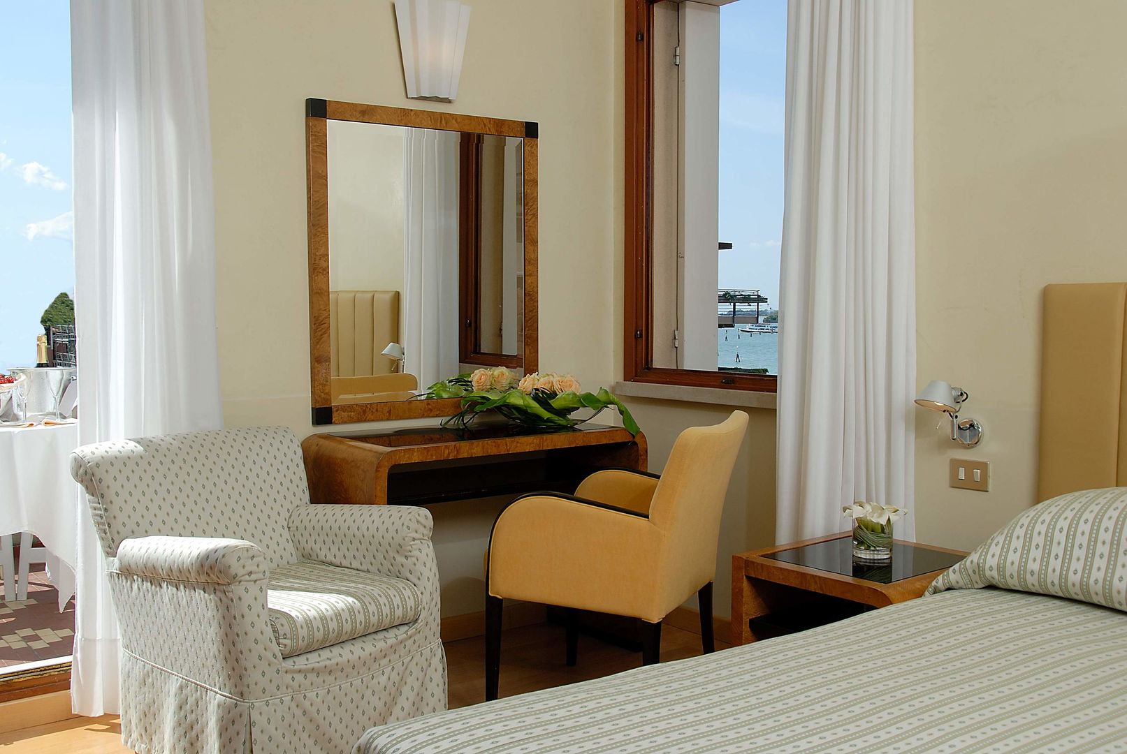 Hotel Villa Mabapa foto 36