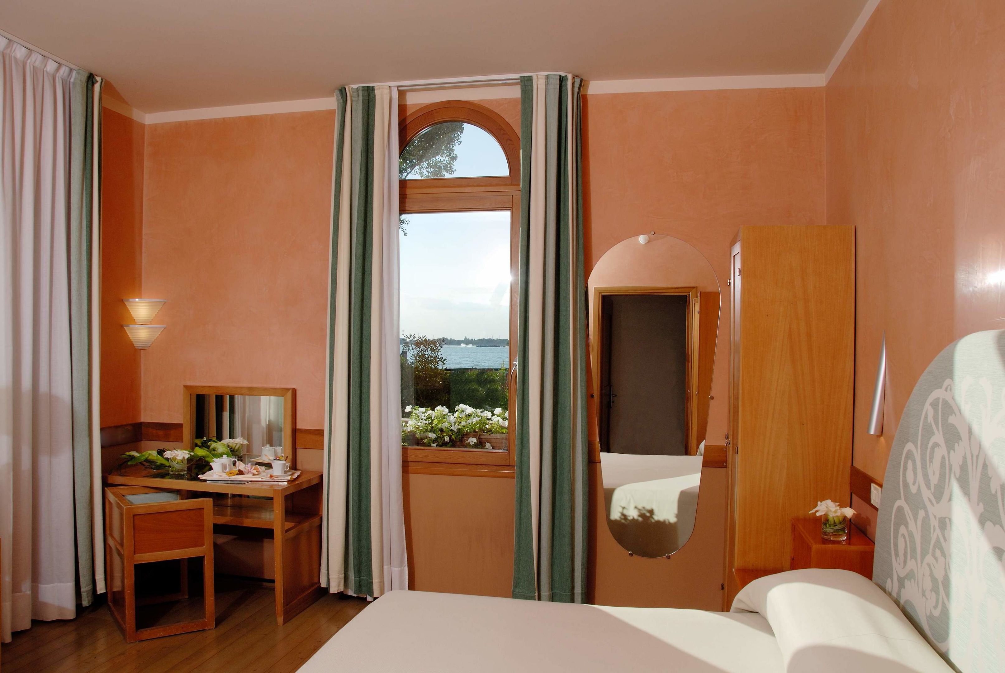 Hotel Villa Mabapa foto 34