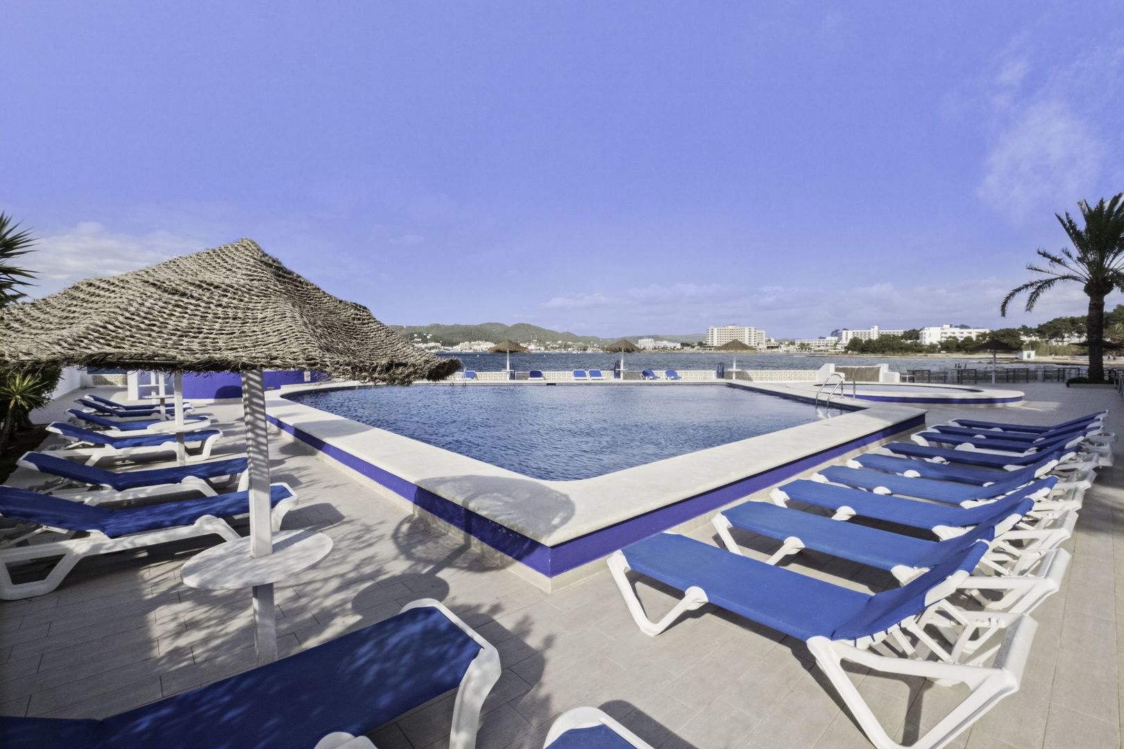 azuLine Hotel Mar Amantis & Mar Amantis II foto 10
