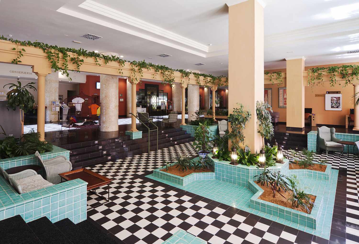 Hotel image 4