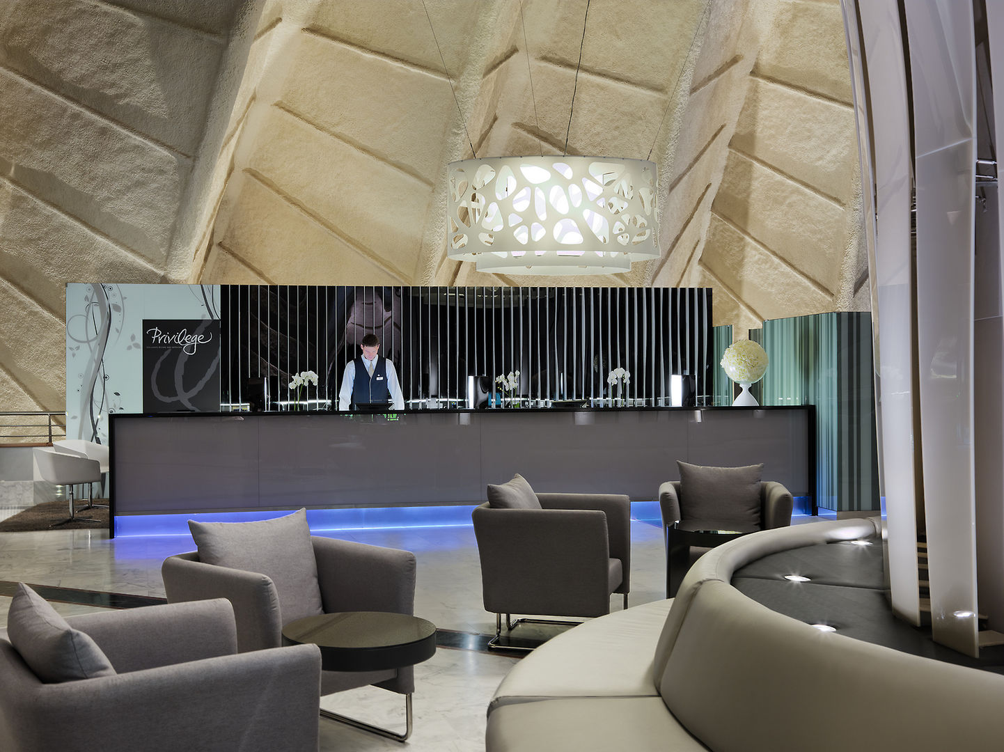 H10 Playa Meloneras Horizons Collection, Gran Canaria foto 11
