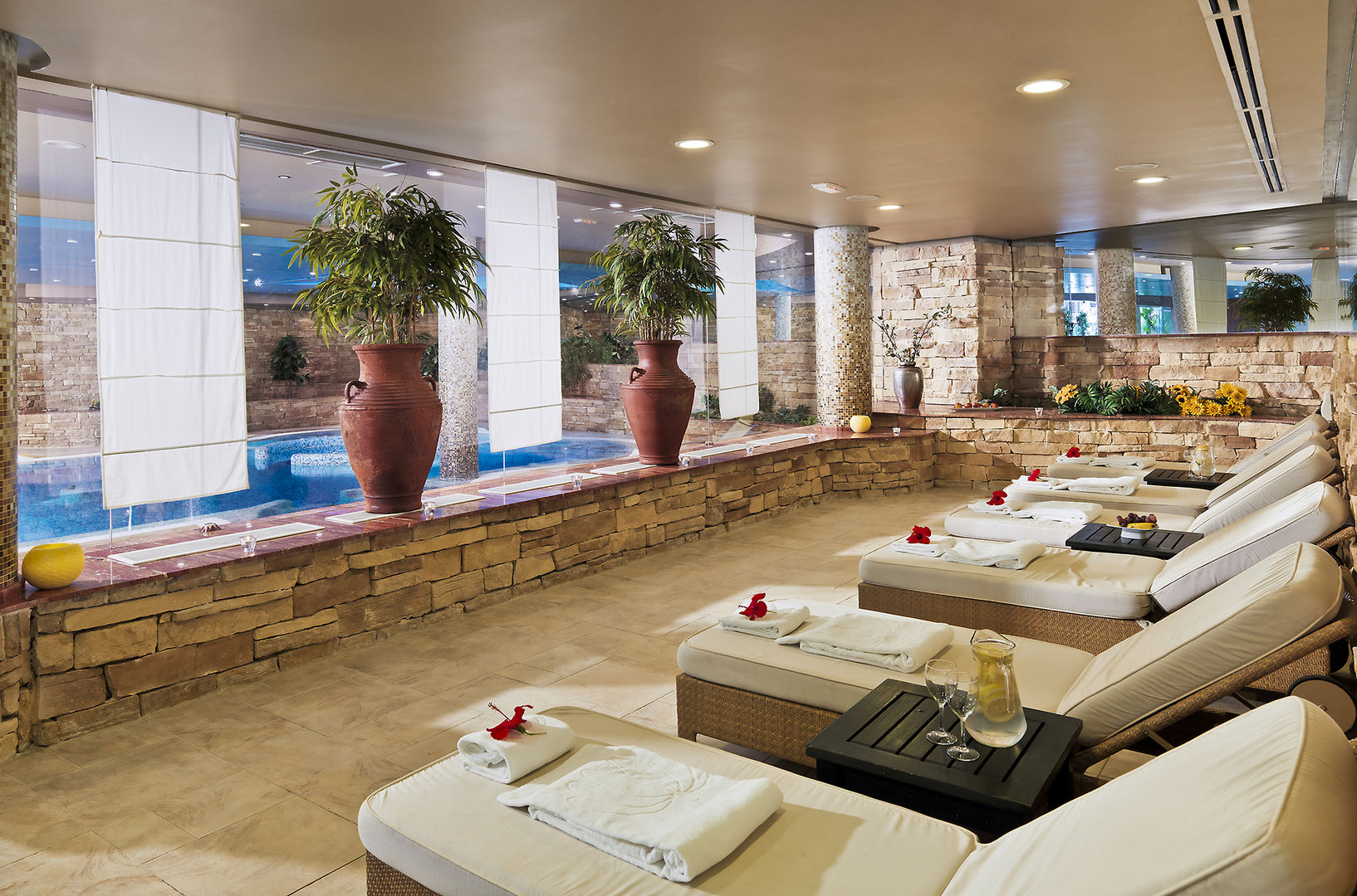 H10 Playa Meloneras Horizons Collection, Gran Canaria foto 18