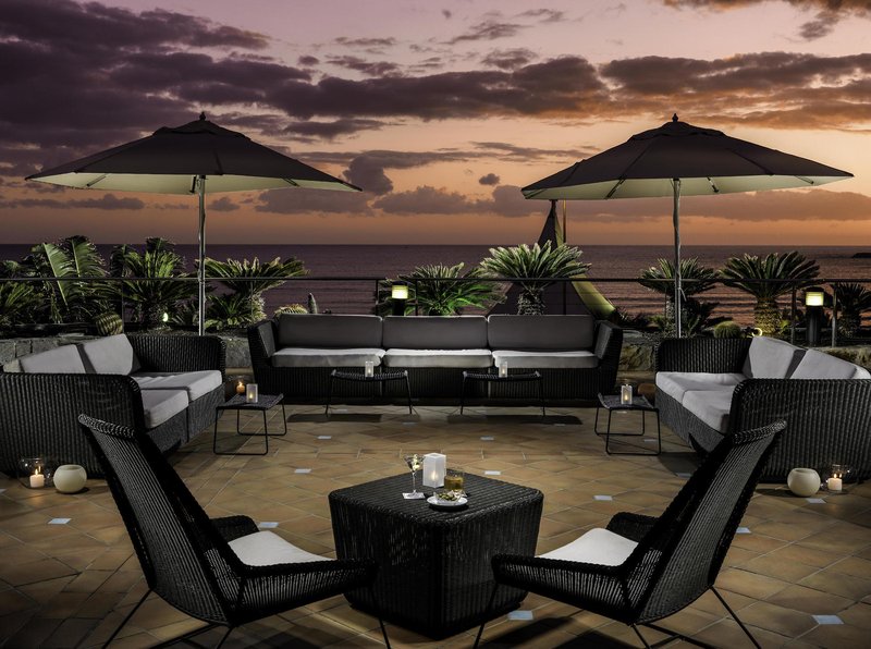 H10 Playa Meloneras Horizons Collection, Gran Canaria foto 25