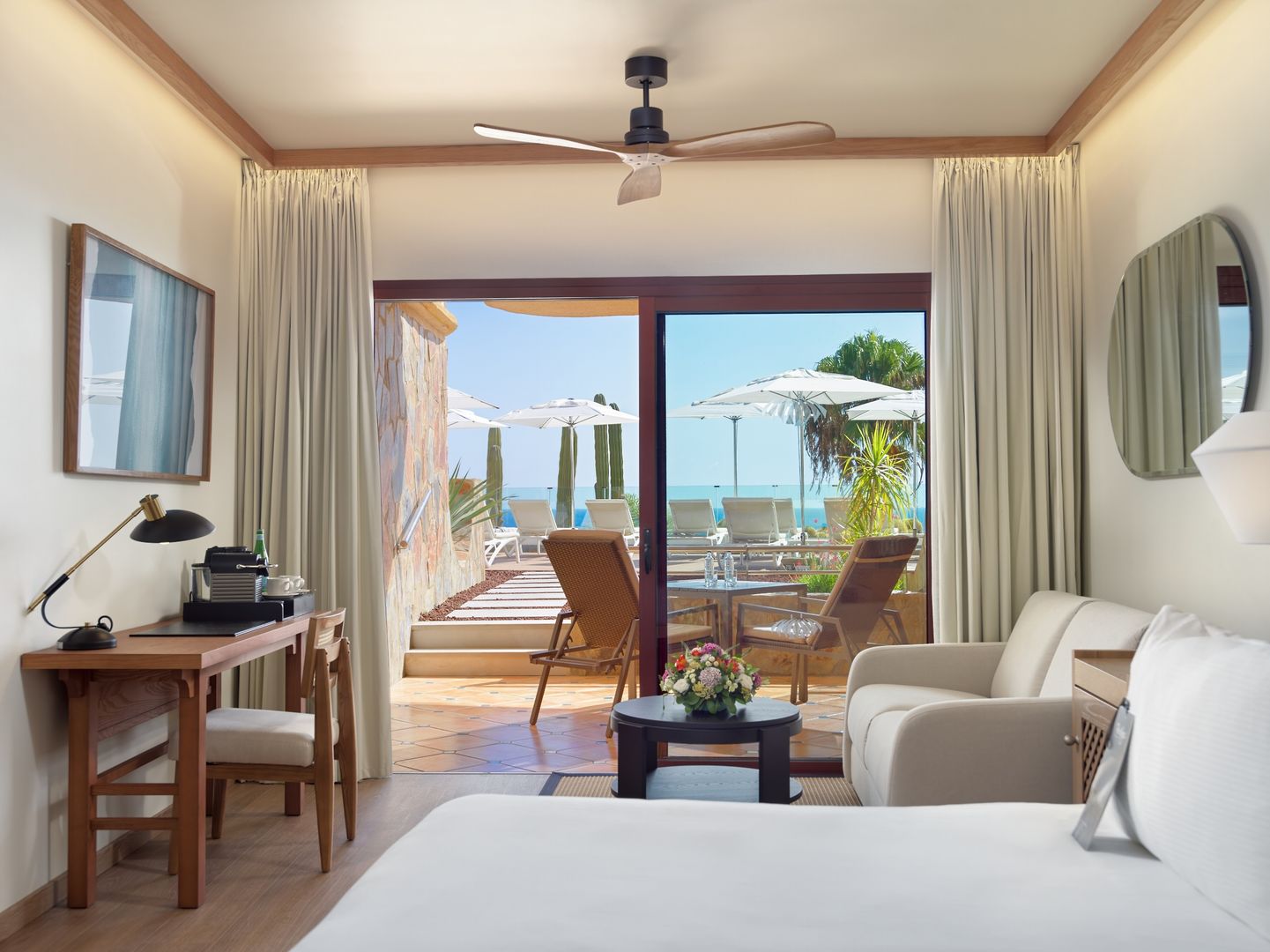 H10 Playa Meloneras Horizons Collection, Gran Canaria foto 10