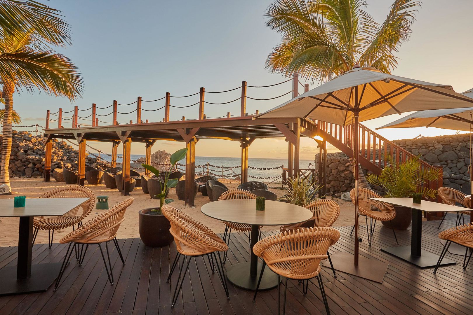 Secrets Lanzarote Resort & Spa image 3