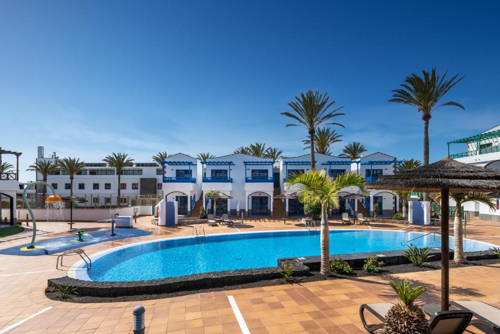 Mirador Papagayo by LIVVO image 0