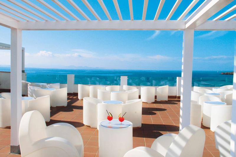 Mirador Papagayo by LIVVO in Playa Blanca - foto 5