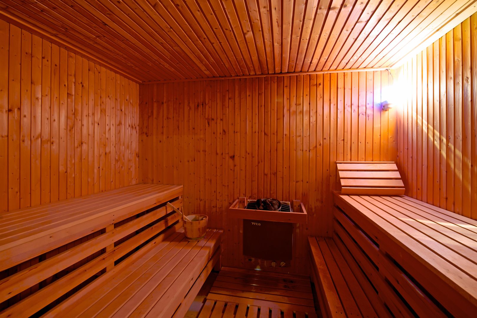 Hotel Dream Bocayna Village image 3