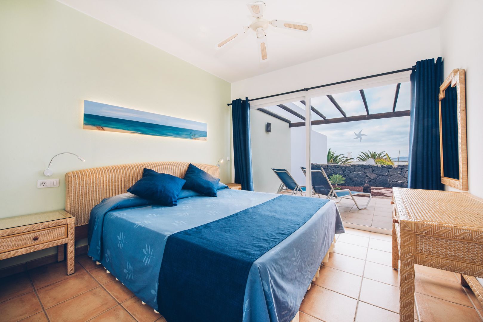 Hotel Dream Bocayna Village image 1