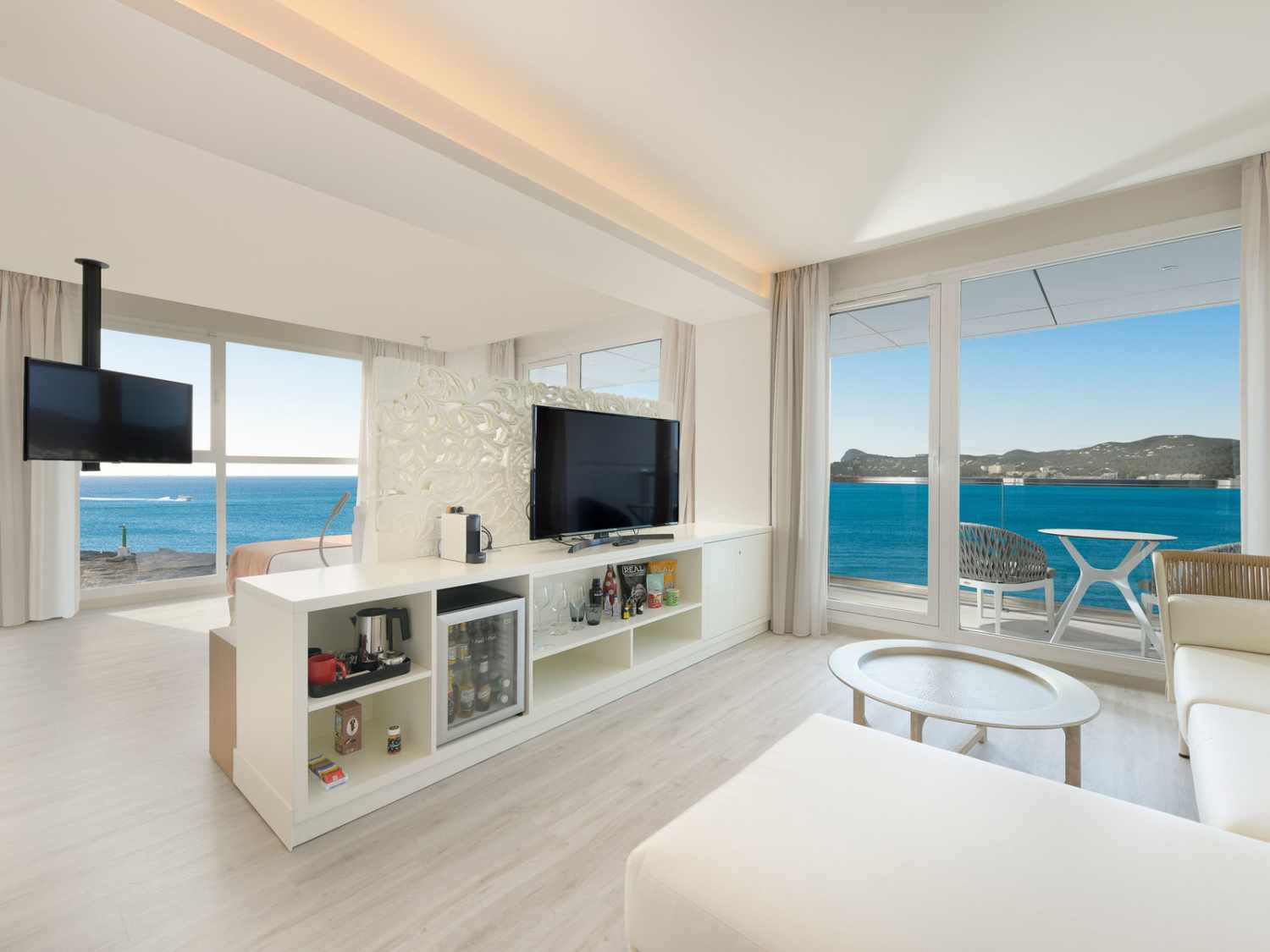 Amàre Beach Hotel Ibiza foto 23