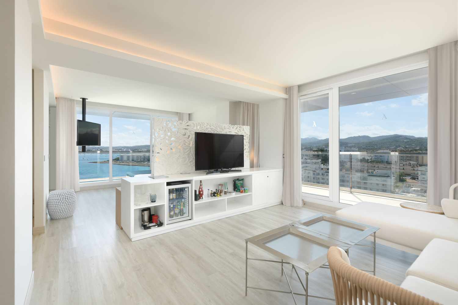 Amàre Beach Hotel Ibiza foto 11