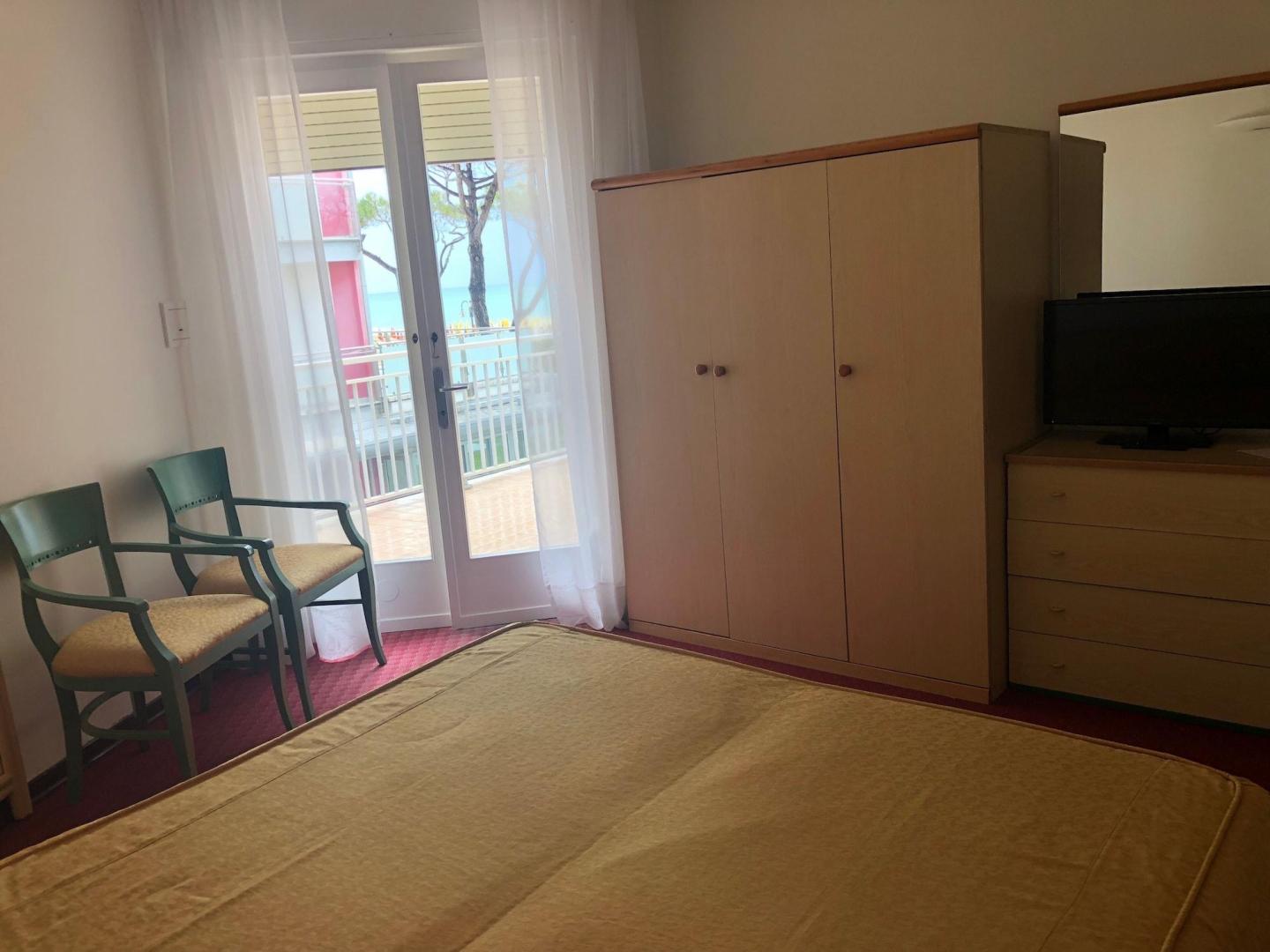 Hotel Majestic foto 27