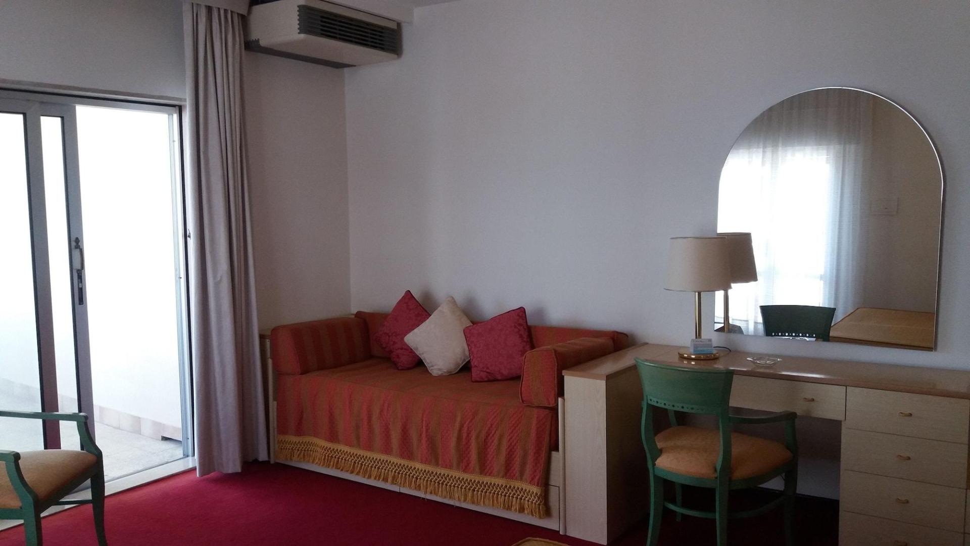Hotel Majestic foto 29