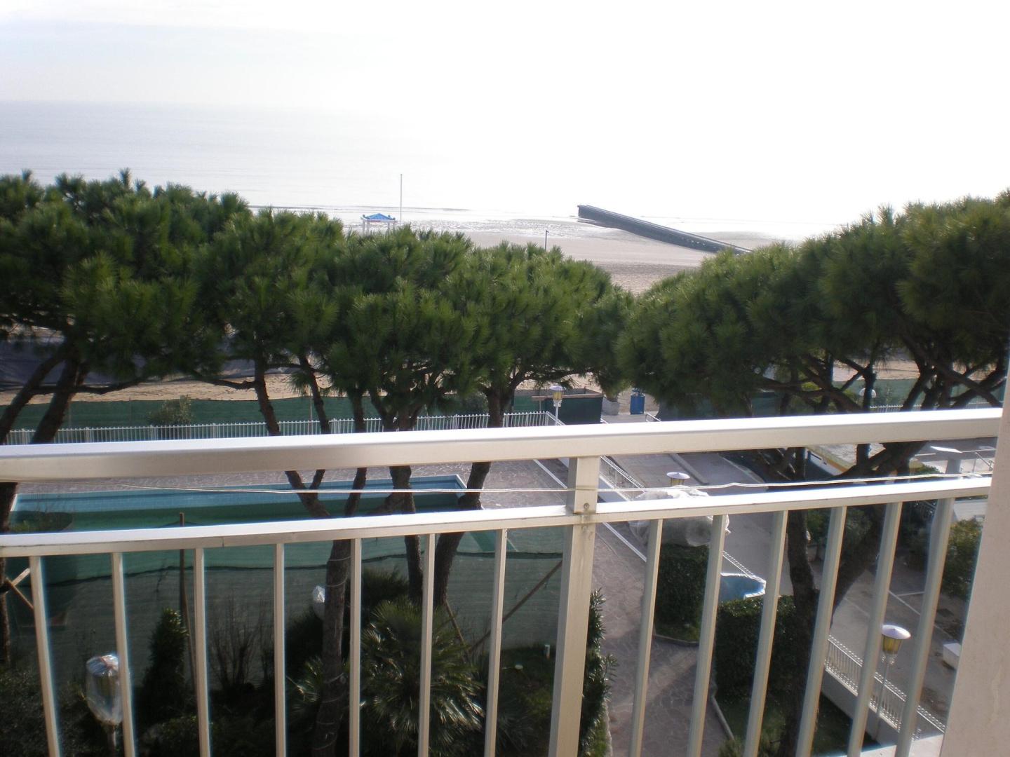 Hotel Majestic foto 36