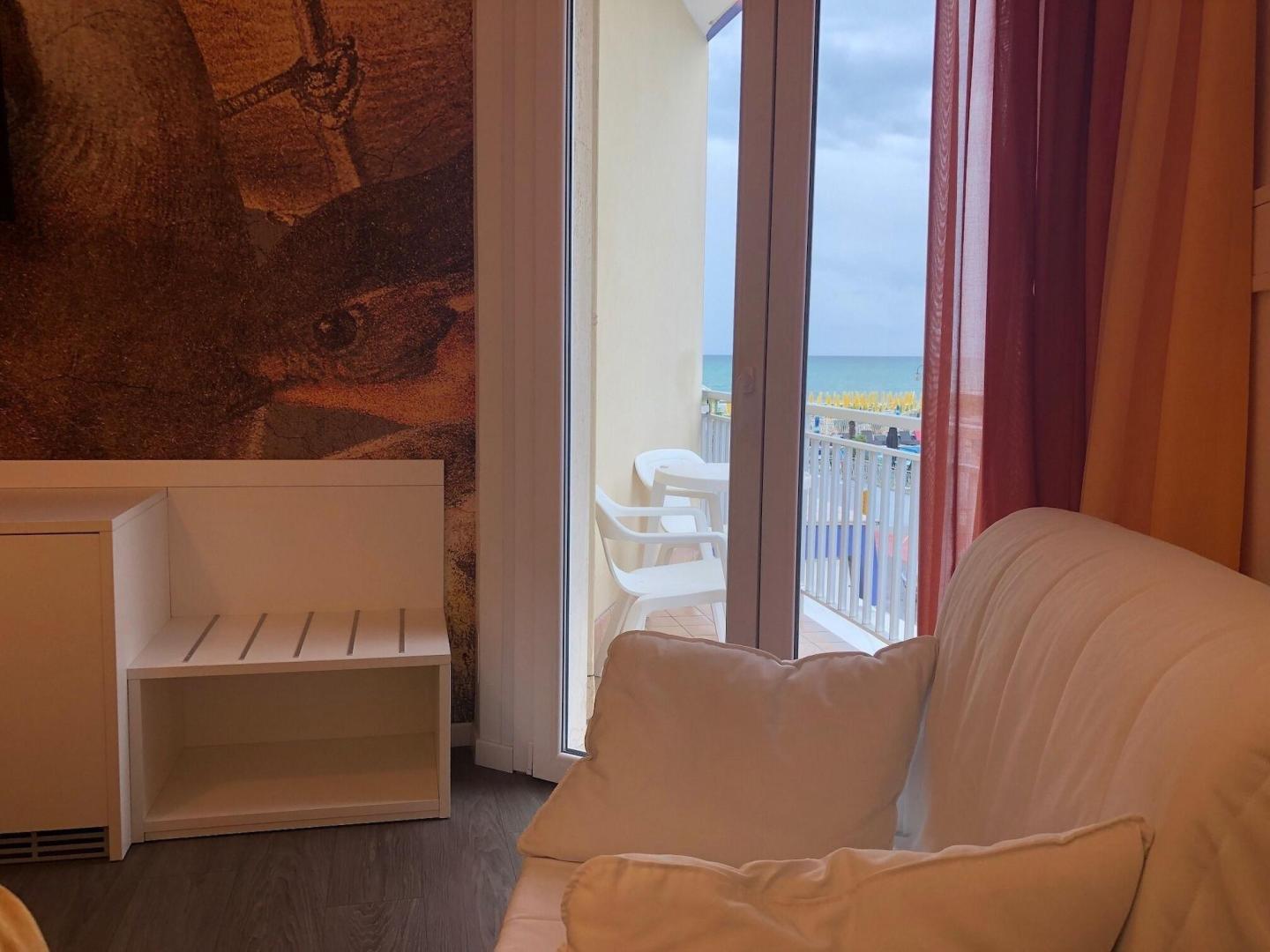 Hotel Majestic foto 37