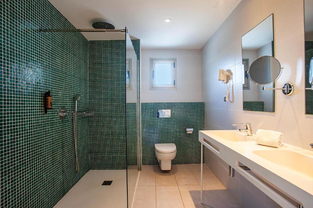 Hotel Puchet image 3