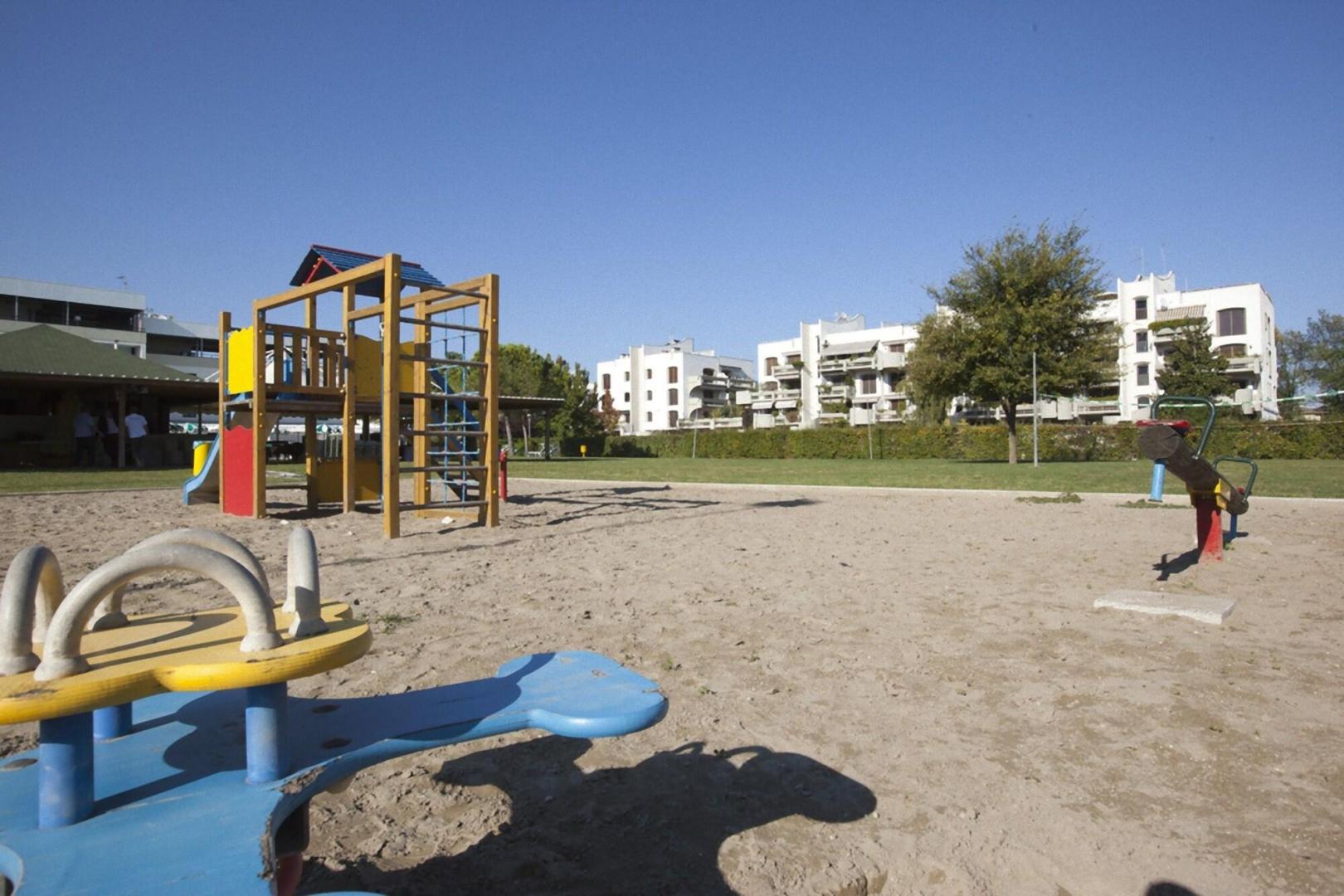 Falcone foto 8