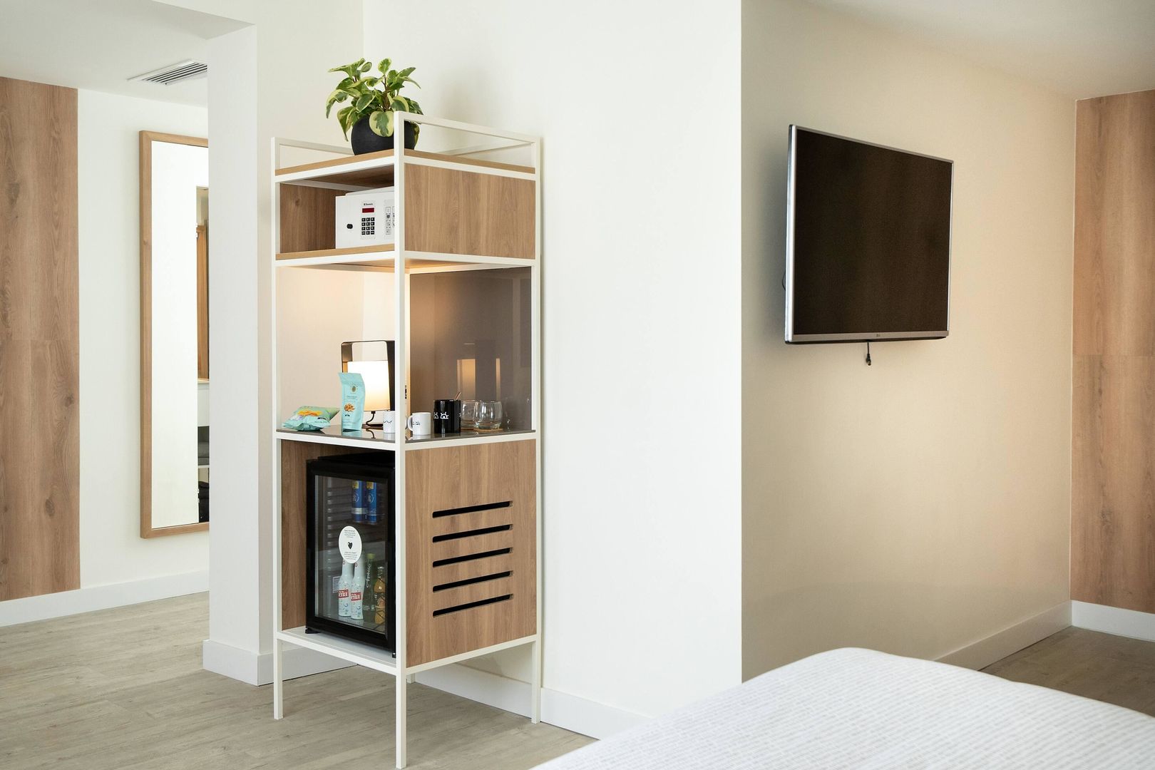 INNSiDE Ibiza Beach foto 17
