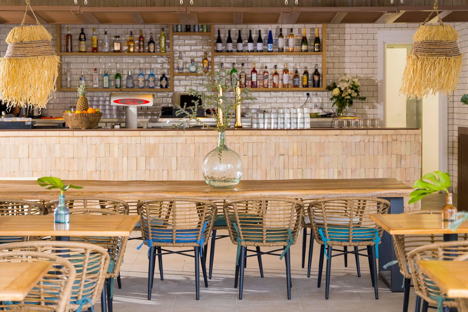 INNSiDE Ibiza Beach image 2