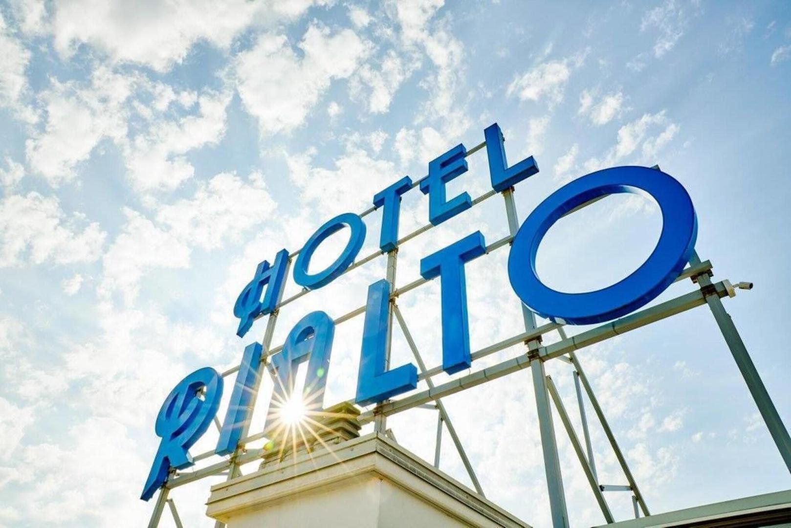 Rialto foto 18