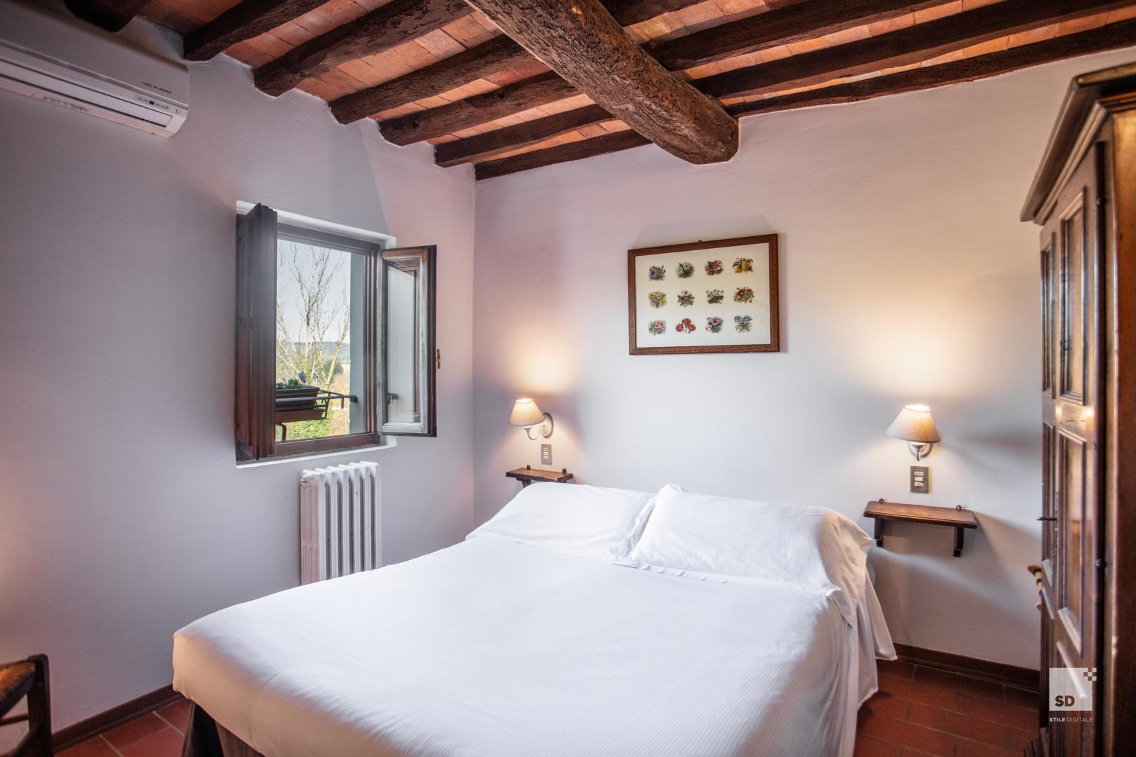 Tenuta Il Burchio image 1