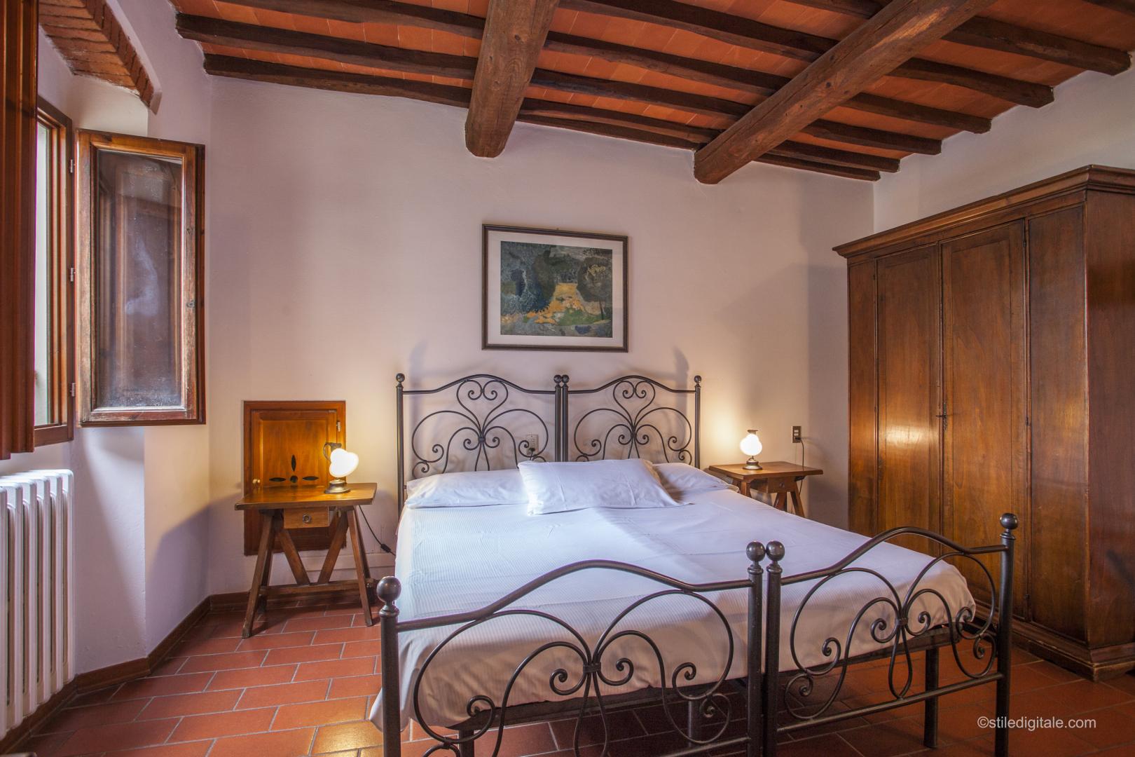 Tenuta Il Burchio foto 33