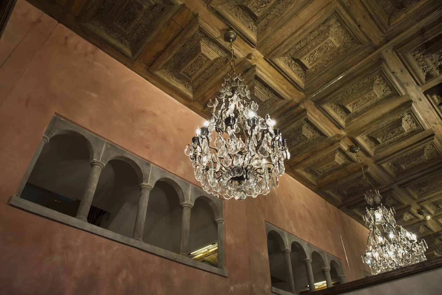 Palacio del Obispo de Graus image 2