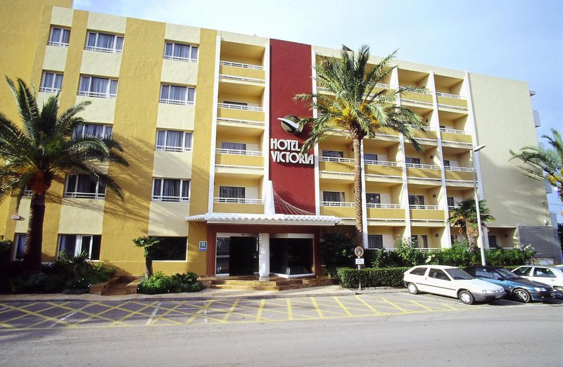 Ocean Drive Talamanca foto 110