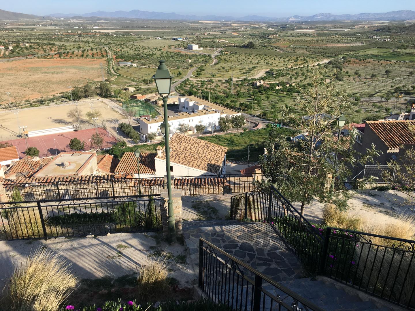 La Escapada foto 11