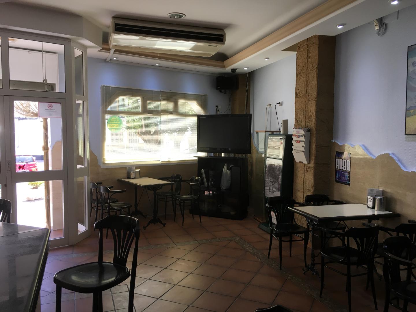 La Escapada image 3