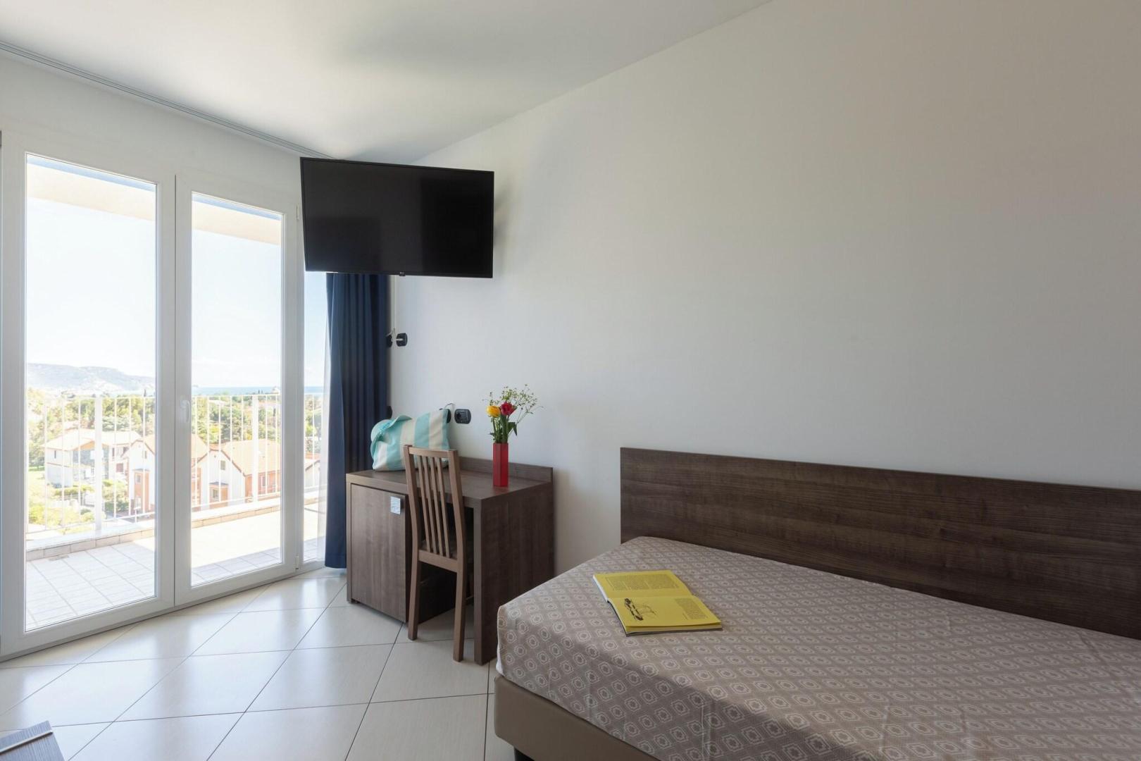 Ai Pozzi Resort & Spa foto 10