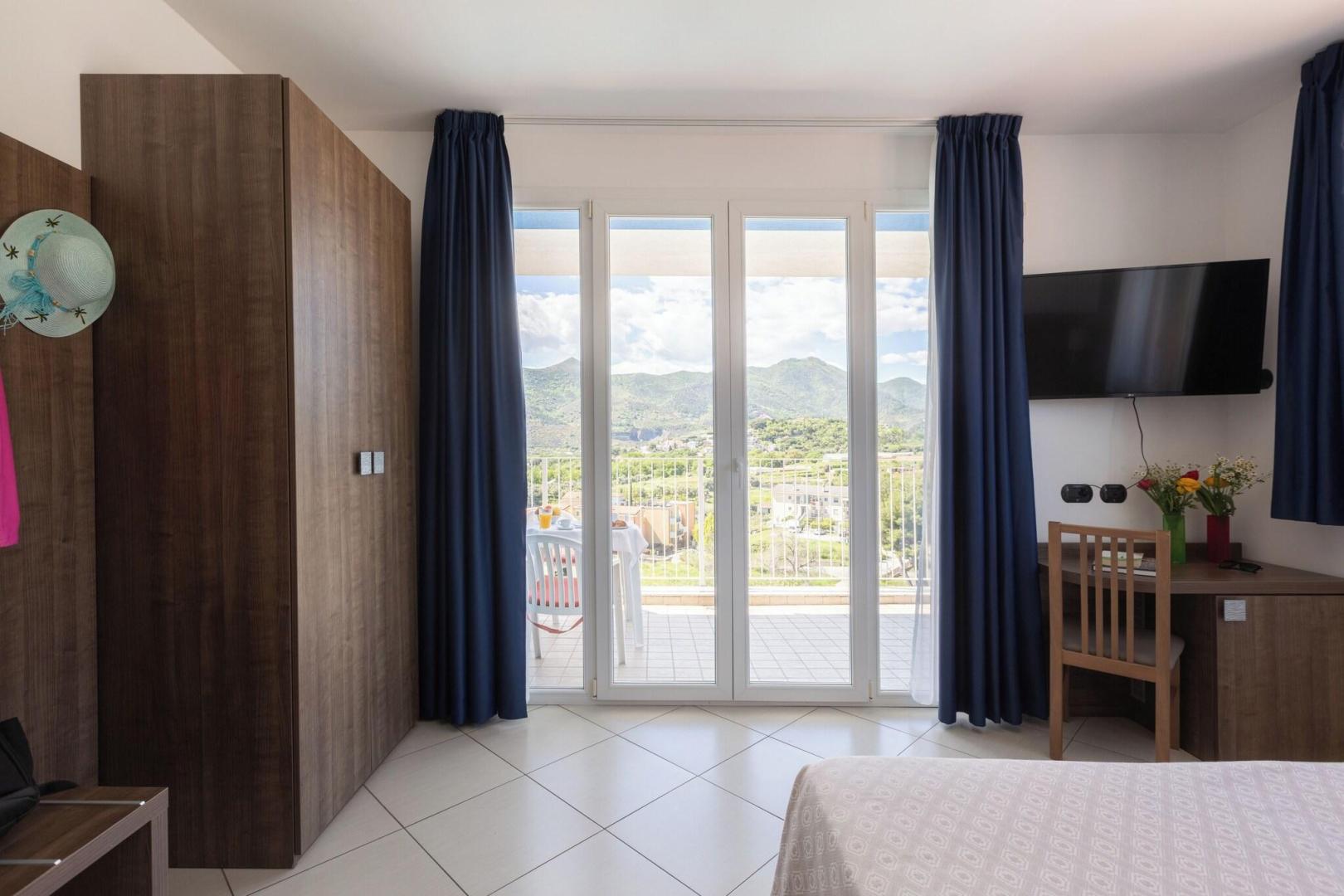Ai Pozzi Resort & Spa foto 27