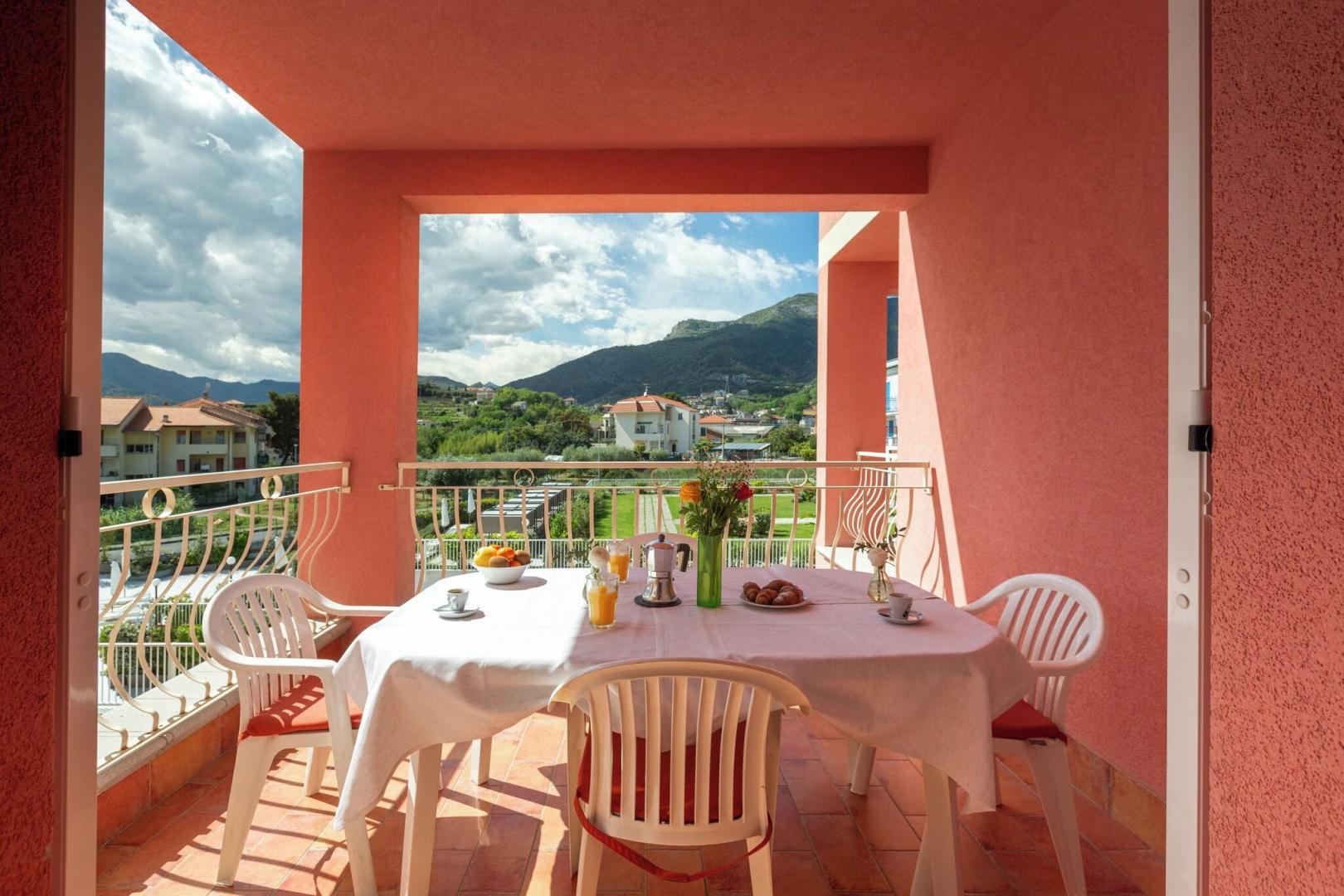 Ai Pozzi Resort & Spa foto 23
