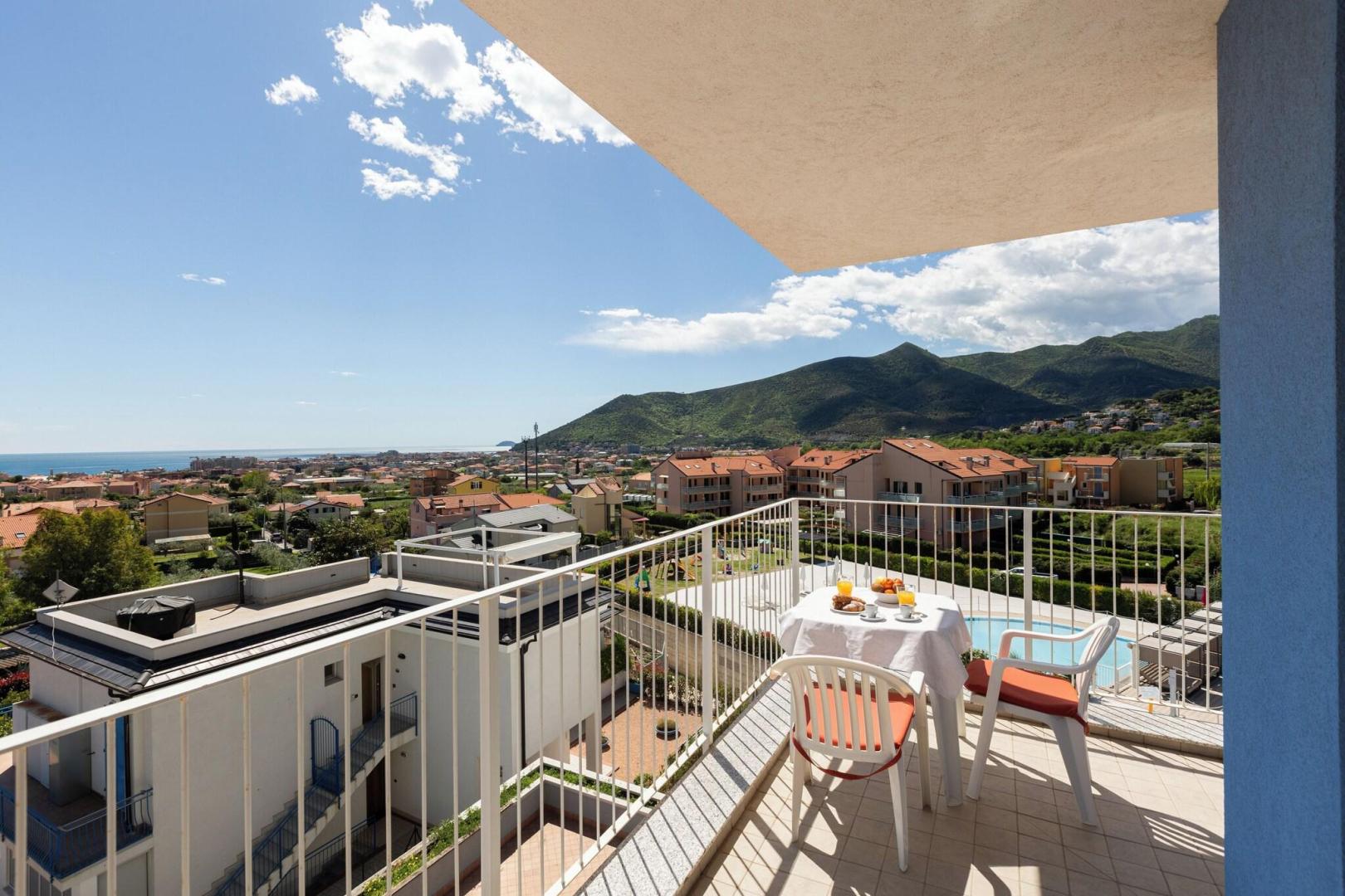 Ai Pozzi Resort & Spa foto 29